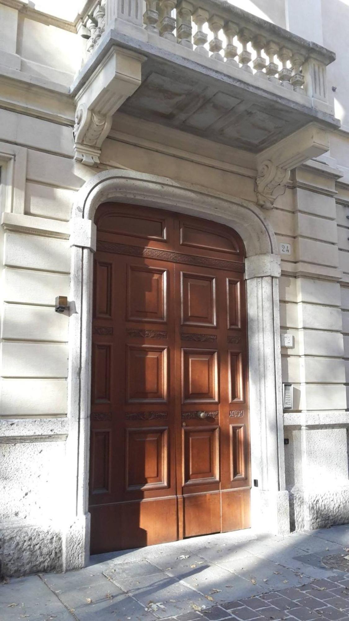 Como Sweet Como Exterior photo